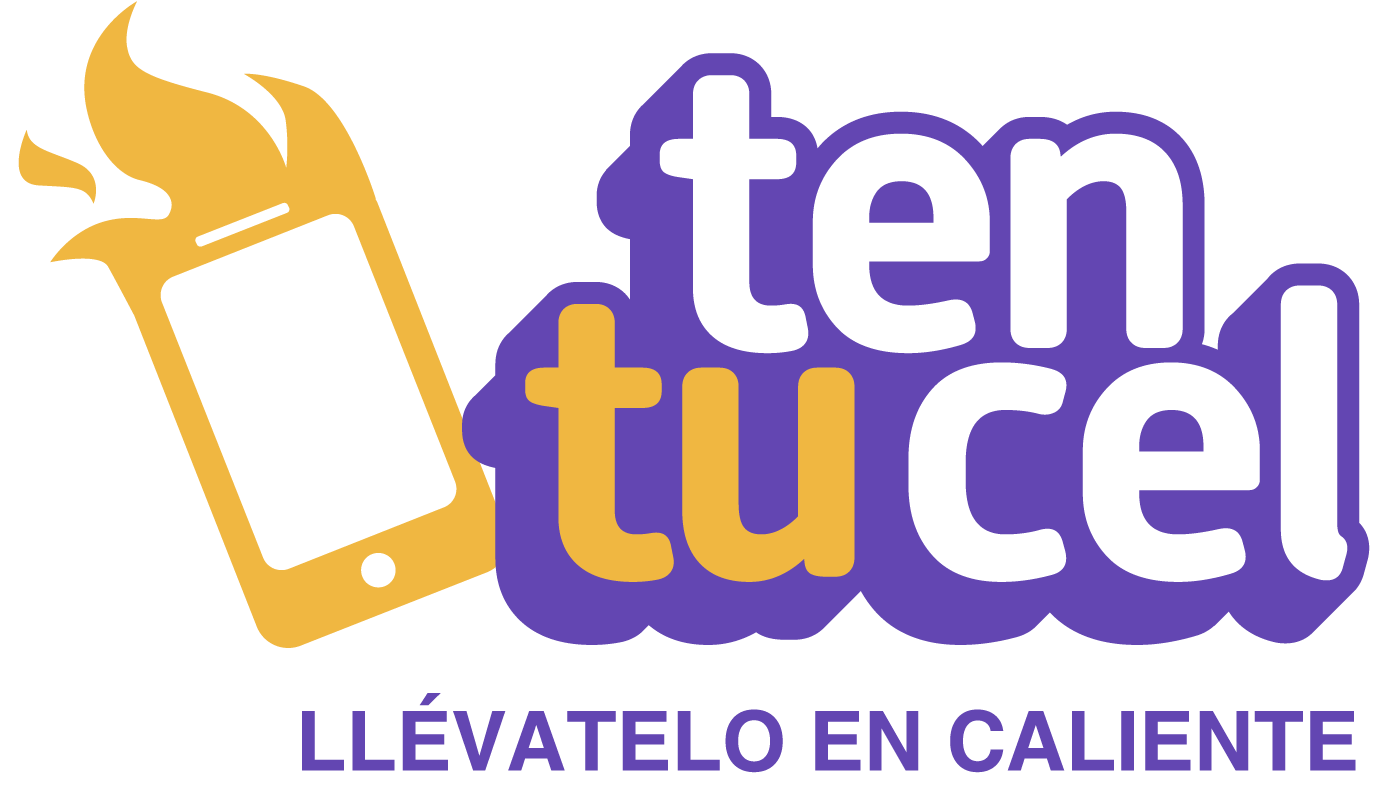 TEN TU CEL